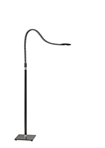 ADS360 AD9121-01 Natrix LED, Floor Lamp