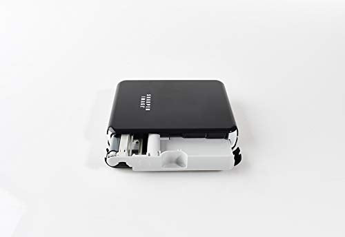 Sharper Image Portable Photo Printer