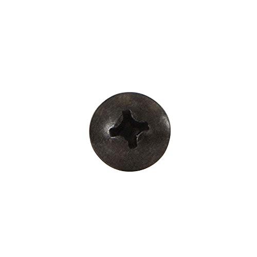 Kendall Howard 12-24 Rack with Washer Bulk (Pack of 2500)