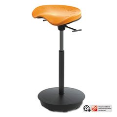 SAFFWS1000CT - Pivot Seat by Focal Upright