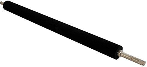 Kyocera 1702LK0UN0 Model MK-8305A Maintenance Kit For use with Kyocera/Copystar CS-3050ci, CS-3051ci, CS-3550ci, CS-3551ci, CS-4551ci, CS-5551ci, TASKalfa 3050ci, 3051ci, 3550ci and 3551ci Printers