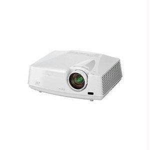 Mitsubishi FD630U DLP PROJECTOR 1920X1080 2000:1 4000 LUMEN 1080P HDMI
