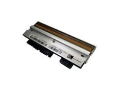 Zebra Technologies P1004236 Printhead for 170XI4 Printer and ZE500-6 Print Engine, 203 dpi Resolution
