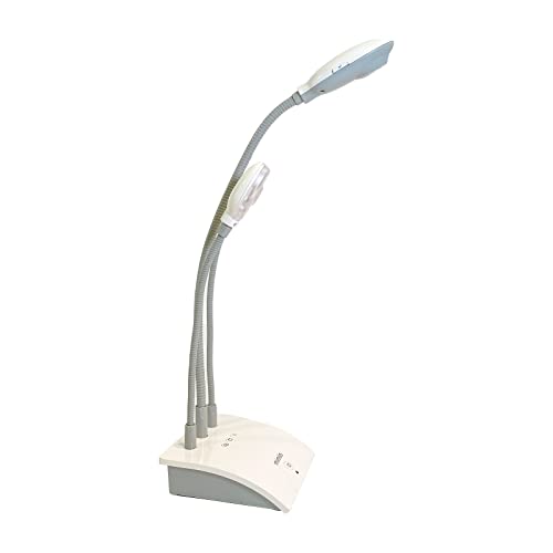 Mimio Mimioview 340h Document Camera - 3.2 Megapixel