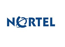 Nortel Networks Passport 8004AC 850W Power Supply (DS1405A08)