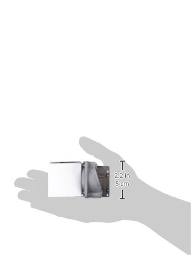 PJD5123,5223,5523REPLACEMENT Lamp Module