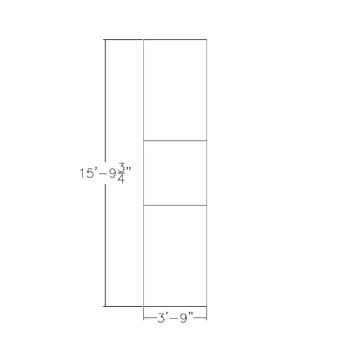 SKUTCHI DESIGNS INC. 16' Conference Room Table with Electric and Data | Rectangular Modular Boardroom Table | Harmony Series