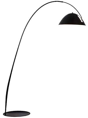 Pleated Floor Lamp Warm LED Remote Control - Living Room Bedroom Bedside Sofa Vertical Desk Lamp