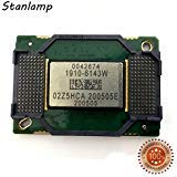 Stanlamp DLP Projector DMD Board Chip 1910-6143W 1910-6145W 4719-001997 1910-6103W DLP Projection TV Television DMD Chip