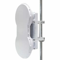 Ubiquiti Networks airFiber AF-5U 5.7-6.2.4 GHz Backhaul