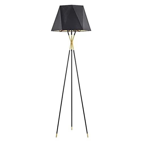 Three Feet Floor Lamp for Bedroom and Living Room Decoration