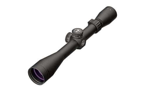 Leupold Mark MOD 1 3-9x40mm Riflescope