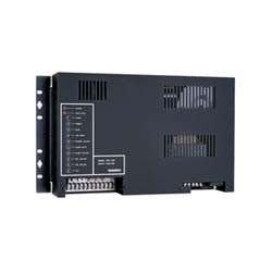 Bogen TPU250 Telephone Paging Amplifier