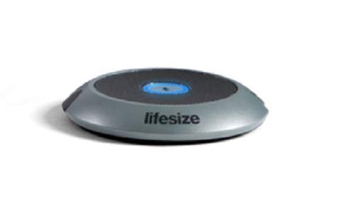 Lifesize Digital Micpod 1000-0000-0593