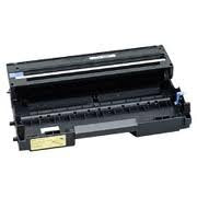 DR-520 Compatible with Brother Drum Unit