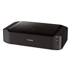 PIXMA iP8750 - Printer - colour - ink-jet - Ledger, A3 Plus - wireless