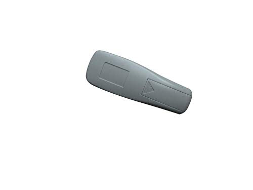 KAKDA-STORE Projector Remote Control for Mitsubishi Xd480U Xd210U Xd211U Xd221U Xd200U Xd205U, Sharpdt-200 Dt200 Dt-100, Vivitek Dlp Projector (20Pcs)