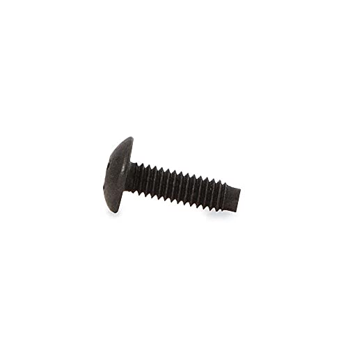 Kendall Howard 12-24 Rack with Washer Bulk (Pack of 2500)