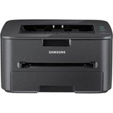 Samsung ML-2525 Monochrome Laser Printer