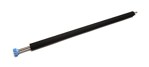 Altru Print M712-MK-AP (CF249A) Maintenance Kit for HP Laserjet M712 / M725 (110V) Includes RM1-8735 Fuser, Transfer Roller & Tray 1-6 Rollers