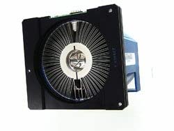 Technical Precision Replacement Lamp Bulb for Christie HD 8K Projector