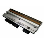 Zebra Technologies G32432-1M Printhead for 105SL Printer, 203 dpi Resolution