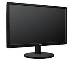Retail Point of Sale System - Includes Mini Desktop PC, 20” LCD Monitor, POS Software (Retail POS), Receipt Printer, Scanner, and Cash Drawer.