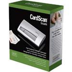 DYMO Cardscan Team