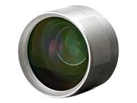 Hewlett Packard HP Tele Lens (L1580A)