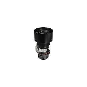 Panasonic Power Zoom Lens 2.4-3.7:1 for PT-DW5100U/DW5100UL/D5700U/D5700UL