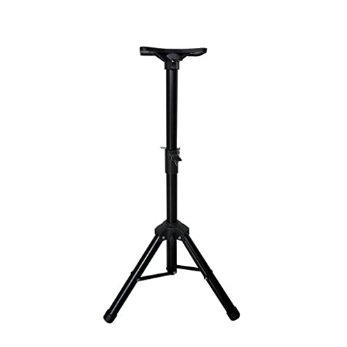 SLEEVE Portable Projector Stand Floor Tripod Bracket