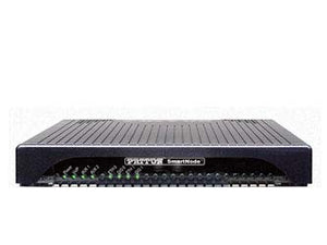 Patton SN5501/8P/EUI SmartNode 5500 Series Gateway
