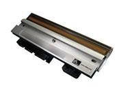 Zebra Technologies 79800M Printhead for ZM400 Printer, 4", 203dpi Resolution