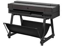 HP INC. DesignJet T850 Printer