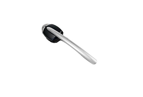 Mitel Cordless (Dect) Spare Replacement Headset Kit, 50006535-B (Use with The Mitel Dect Module) 5330, 5340, 5360 Mitel Phones | Spare Headset and Battery Included