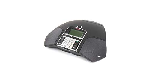 Avaya B169 Cordless Conference Phone
