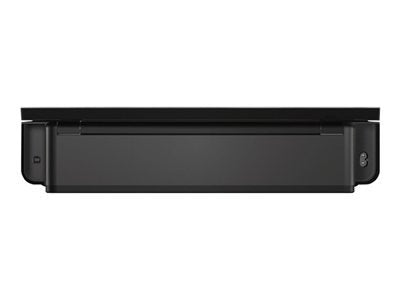Hewlett Packard - HP ENVY 120 Wireless e-All-in-One Inkjet Printer, 7ppm Black/4ppm Color ISO Speed, 1200 dpi, 80 Sheet Input Tray, USB 2.0, Wi-Fi 802.11n - Print, Scan, Copy