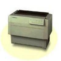 Epson Dfx-5000 Plus 9-Pin 560CPS Wide Serial Printer