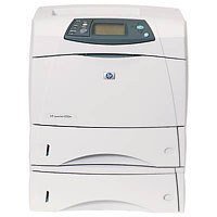 HP LaserJet 4250tn Printer (Q5402A)