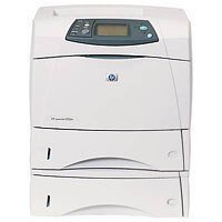 HP LaserJet 4250tn Printer (Q5402A)