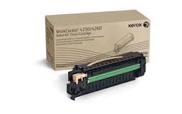 XER113R00755 - Xerox Imaging Drum Kit