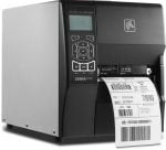 Zebra ZT230 Bar Code Printers