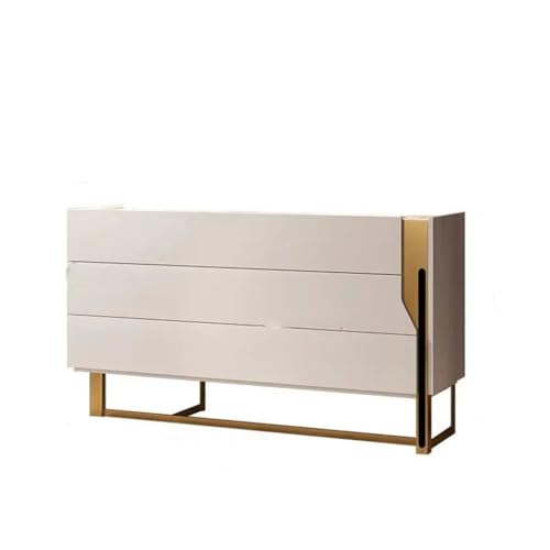 Solid Wood Cabinet Furniture (Color: D, Size: 150 * 90 * 40CM)