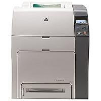 Refurbished HP Color LaserJet 4700DN 4700 Q7493A w/90-Day Warranty