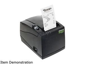 Ithaca 9000-S9 - Ithaca