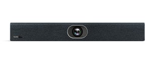 Yealink UVC40-BYOD Multi-Function Video Conference Camera