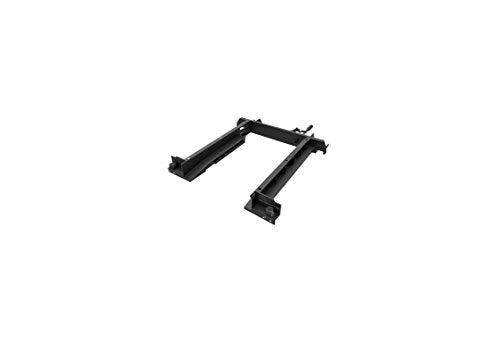 Dell Unmanaged Cart - Docking Kit for Latitude 3180 & Chromebook 3180
