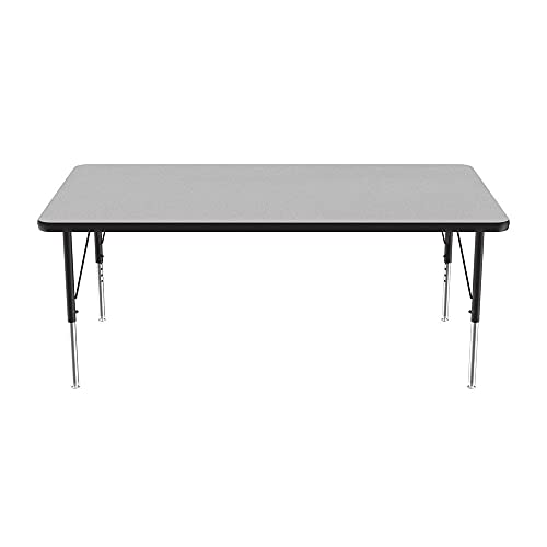 Correll Classroom Activity Table