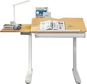 OGRAFF Electric Lifting Tiltable Drafting Table