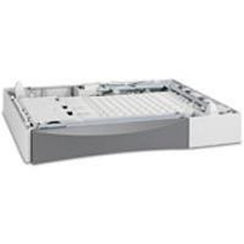 Lexmark C770/C772 Duplex Unit